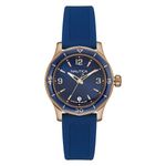 Ceas Dama NAUTICA NWS 01 NAD13525L fotografia produsului