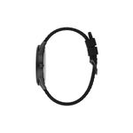 Ceas Barbati, GUESS, Streak W1300G2 fotografia produsului View 3 S