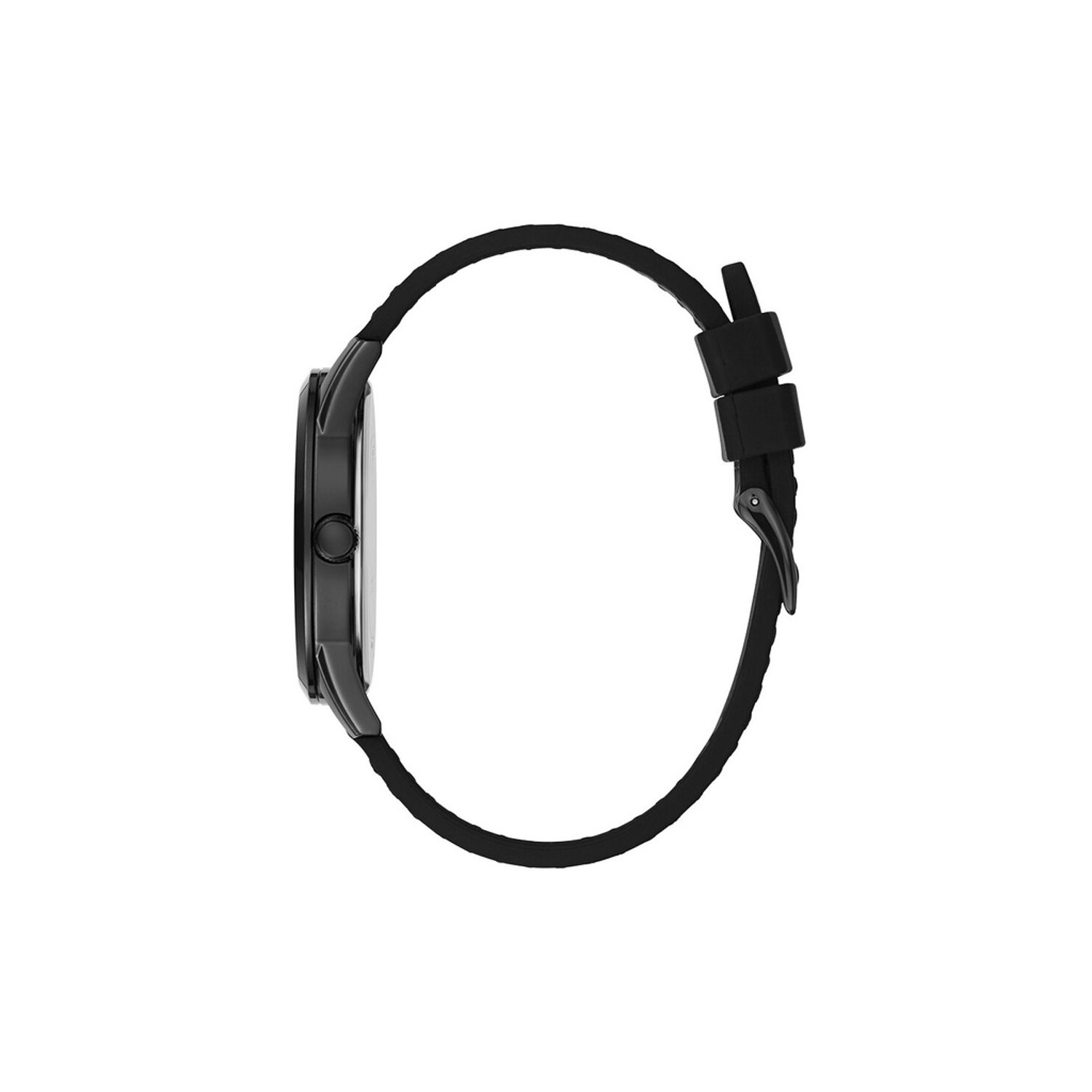 Ceas Barbati, GUESS, Streak W1300G2 fotografia produsului View 3 L