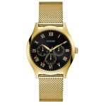 Ceas Barbati, GUESS, Watson W1129G3 fotografia produsului