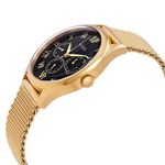 Ceas Barbati, GUESS, Watson W1129G3 fotografia produsului View 3 S