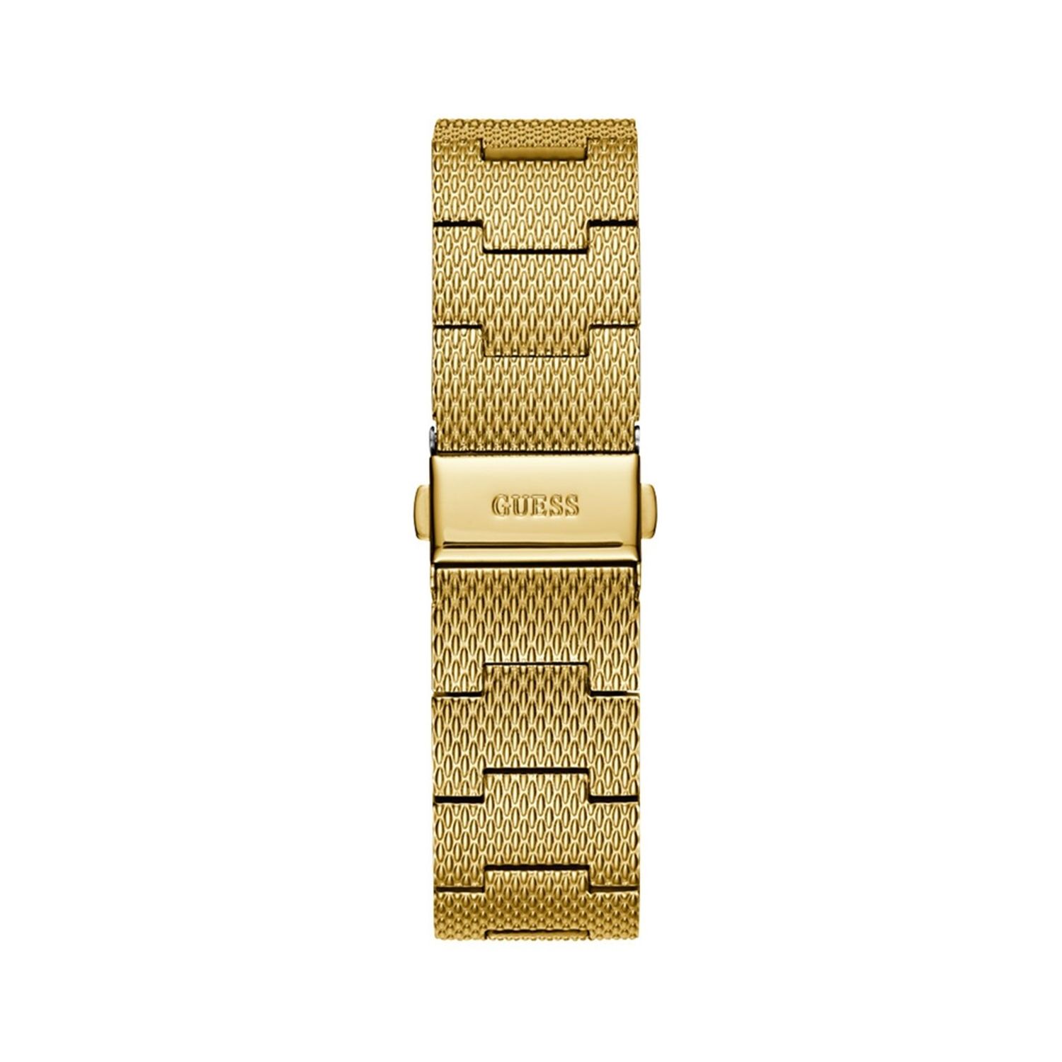 Ceas Barbati, GUESS, Watson W1129G3 fotografia produsului View 4 L