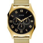 Ceas Barbati, GUESS, Watson W1129G3 fotografia produsului View 2 S