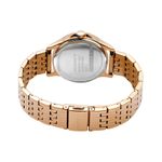 Ceas Barbati, GUESS, Watson W1129G3 fotografia produsului View 6 S