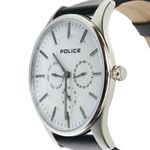 Ceas Barbati, POLICE WATCHES 14701JS/01 fotografia produsului View 4 S