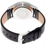Ceas Barbati, POLICE WATCHES 14701JS/01 fotografia produsului View 5 S