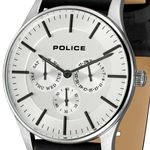 Ceas Barbati, POLICE WATCHES 14701JS/01 fotografia produsului View 3 S