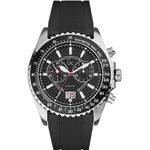 Ceas Barbati, GUESS, Collection I30005G1 fotografia produsului