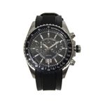 Ceas Barbati, GUESS, Collection I30005G1 fotografia produsului View 3 S