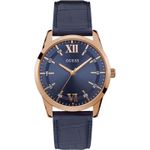 Ceas Barbati, GUESS, Theo W1307G2 fotografia produsului