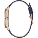 Ceas Barbati, GUESS, Theo W1307G2 fotografia produsului View 2 S