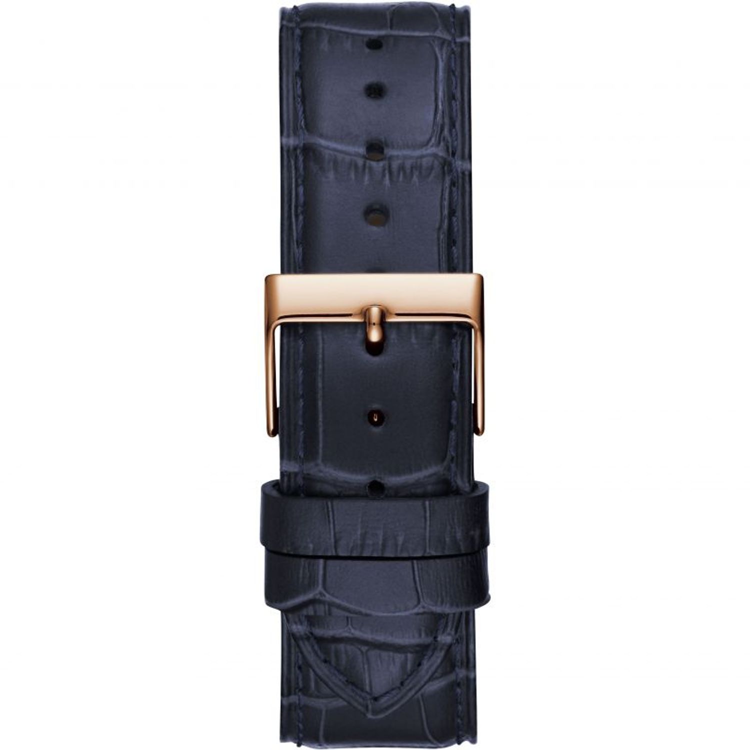 Ceas Barbati, GUESS, Theo W1307G2 fotografia produsului View 3 L
