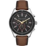 Ceas Barbati, Armani Exchange, Enzo AX1822 fotografia produsului
