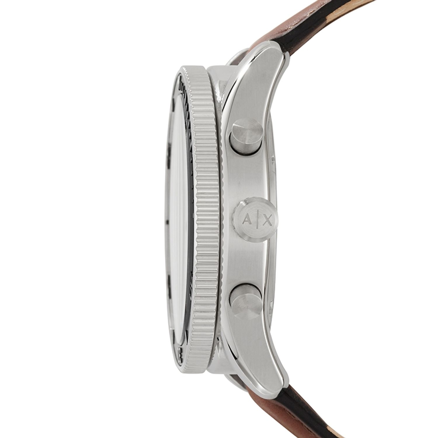 Ceas Barbati, Armani Exchange, Enzo AX1822 fotografia produsului View 4 L