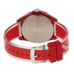 Ceas Barbati, A|X ARMANI EXCHANGE DREXLER AX2632 fotografia produsului View 3 S