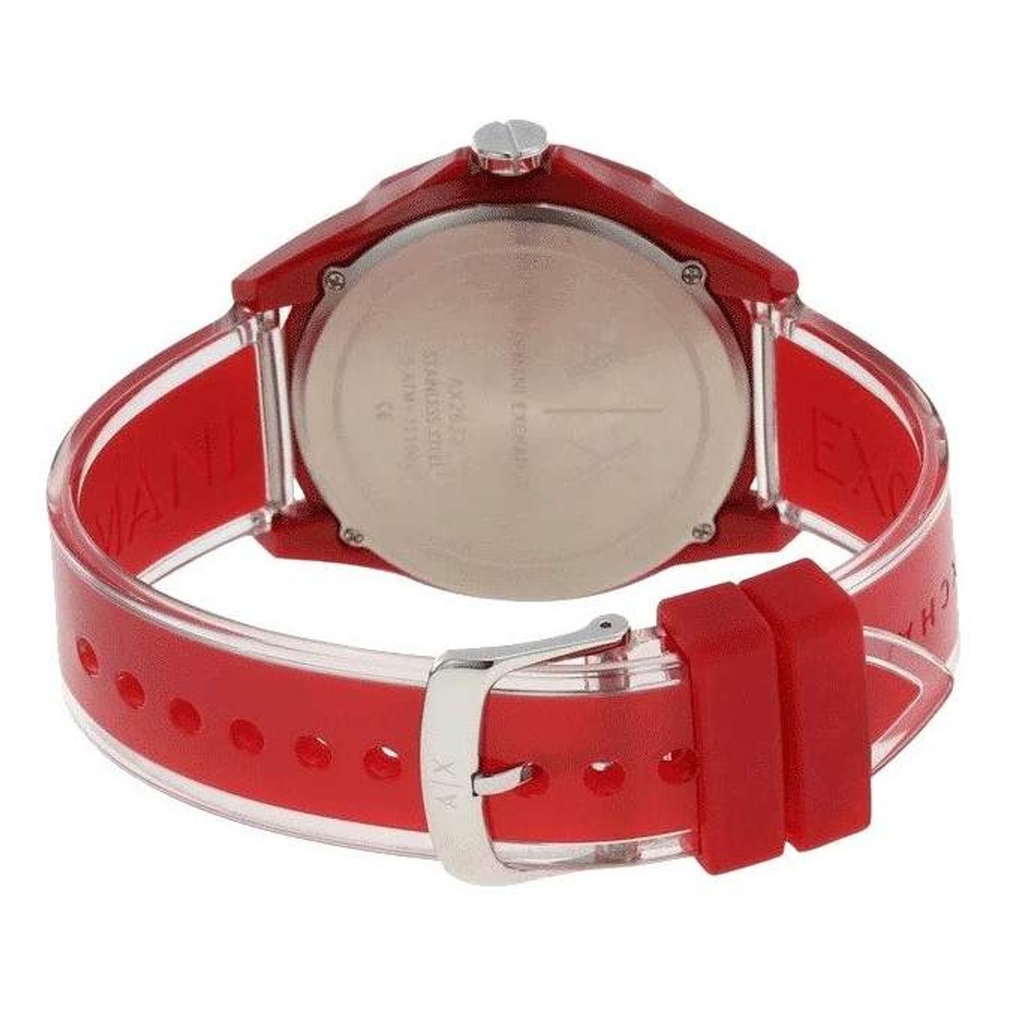 Ceas Barbati, A|X ARMANI EXCHANGE DREXLER AX2632 fotografia produsului View 3 L