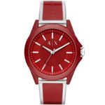 Ceas Barbati, A|X ARMANI EXCHANGE DREXLER AX2632 fotografia produsului