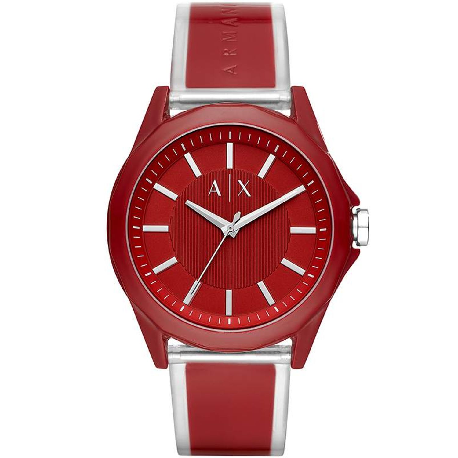 Ceas Barbati, A|X ARMANI EXCHANGE DREXLER AX2632 fotografia produsului