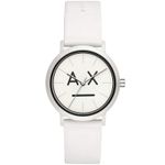 Ceas Dama, A|X ARMANI EXCHANGE AX5557 AX5557 fotografia produsului