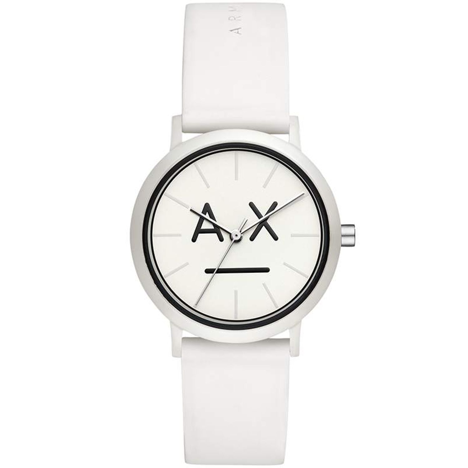 Ceas Dama, A|X ARMANI EXCHANGE AX5557 AX5557 fotografia produsului