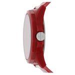 Ceas Barbati, A|X ARMANI EXCHANGE DREXLER AX2632 fotografia produsului View 2 S