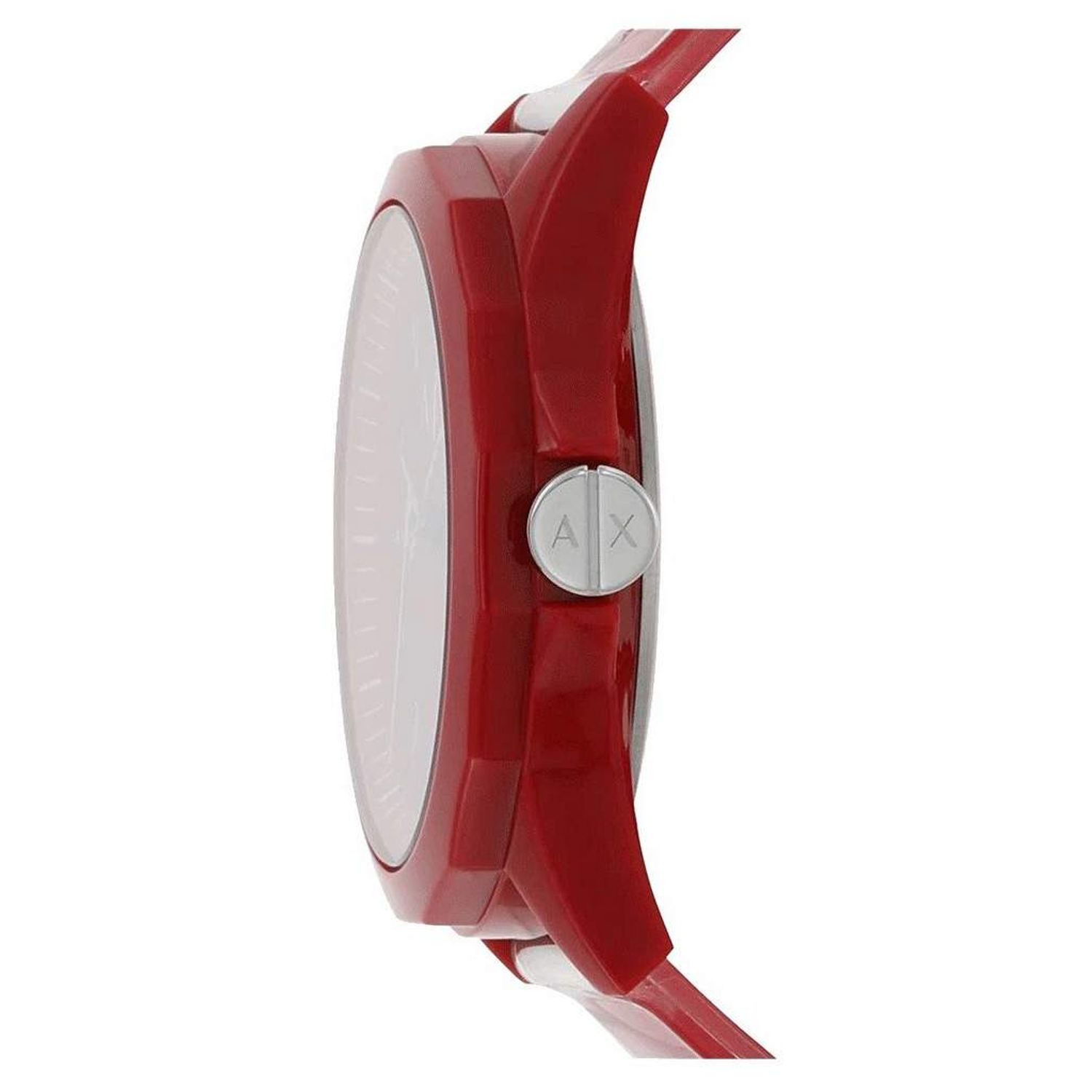 Ceas Barbati, A|X ARMANI EXCHANGE DREXLER AX2632 fotografia produsului View 2 L