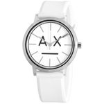 Ceas Dama, A|X ARMANI EXCHANGE AX5557 AX5557 fotografia produsului View 3 S