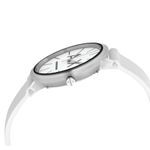 Ceas Dama, A|X ARMANI EXCHANGE AX5557 AX5557 fotografia produsului View 2 S
