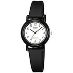 Ceas Dama, CASIO, Classic LQ-139BMV-1B fotografia produsului
