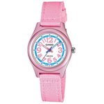 Ceas Dama, CASIO, Collection LTR-19B-4B1 fotografia produsului