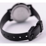 Ceas Dama, CASIO, Classic LQ-139BMV-1B fotografia produsului View 5 S