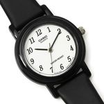 Ceas Dama, CASIO, Classic LQ-139BMV-1B fotografia produsului View 4 S