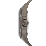 Ceas Barbati NAUTICA FREEBOARD NAPFRB019 fotografia produsului View 2 S