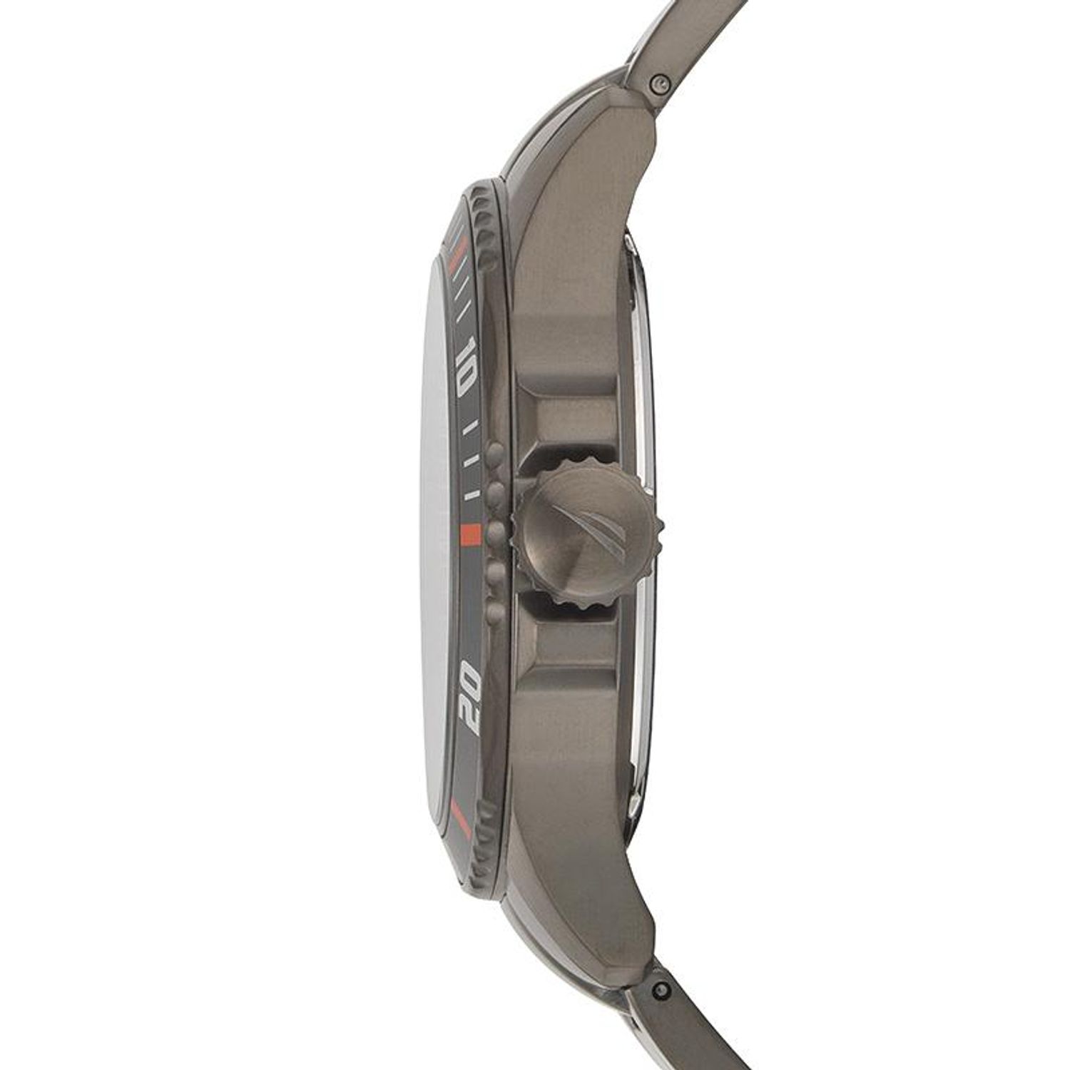 Ceas Barbati NAUTICA FREEBOARD NAPFRB019 fotografia produsului View 2 L