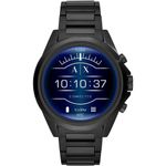 Ceas Barbati, ARMANI EXCHANGE CONNECTED AXT2002 fotografia produsului