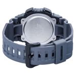 Ceas Barbati, Casio, Collection W-736H-8B fotografia produsului View 2 S