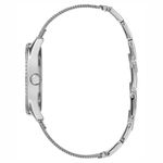 Ceas Dama, GUESS, Claudia W1279L1 fotografia produsului View 3 S