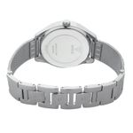 Ceas Dama, GUESS, Claudia W1279L1 fotografia produsului View 4 S