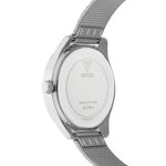 Ceas Dama, GUESS, Claudia W1279L1 fotografia produsului View 5 S