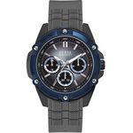 Ceas Barbati, GUESS, Bolt W1302G3 fotografia produsului