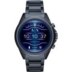 Ceas Barbati, A|X ARMANI EXCHANGE CONNECTED DREXLER AXT2003 fotografia produsului