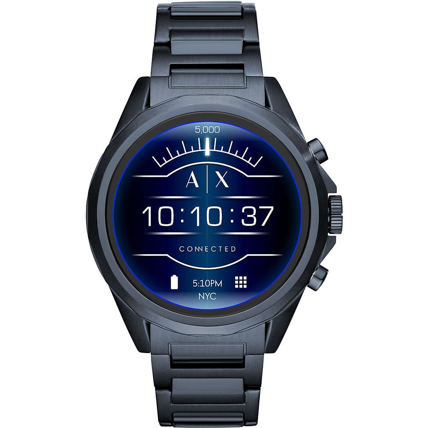 Ceas Barbati, A|X ARMANI EXCHANGE CONNECTED DREXLER AXT2003 fotografia produsului