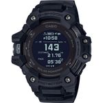 Ceas Barbati, CASIO, G-SHOCK GBD-H1000-1ER fotografia produsului