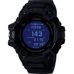 Ceas Barbati, CASIO, G-SHOCK GBD-H1000-1ER fotografia produsului View 3 S