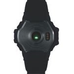 Ceas Barbati, CASIO, G-SHOCK GBD-H1000-1ER fotografia produsului View 4 S
