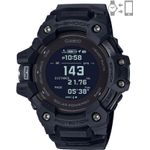 Ceas Barbati, CASIO, G-SHOCK GBD-H1000-1ER fotografia produsului View 2 S
