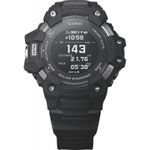 Ceas Barbati, CASIO, G-SHOCK GBD-H1000-1ER fotografia produsului View 6 S