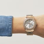 Ceas Dama, GUESS W1097L3 W1097L3 fotografia produsului View 5 S
