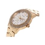 Ceas Dama, GUESS W1097L3 W1097L3 fotografia produsului View 2 S