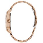 Ceas Dama, GUESS W1097L3 W1097L3 fotografia produsului View 3 S